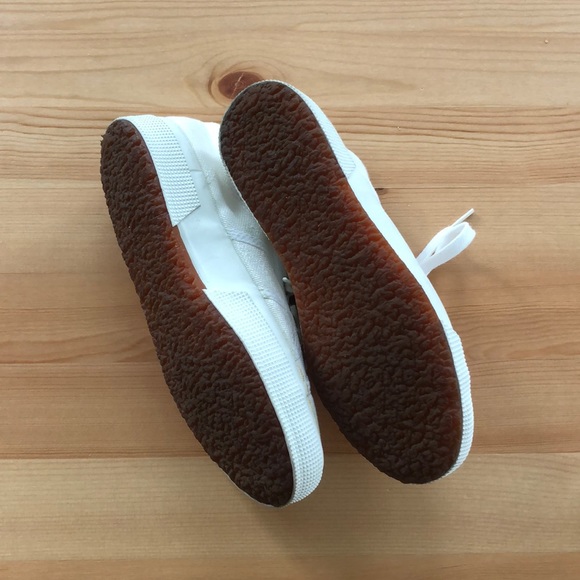 SUPERGA COTU 2750 New - Picture 4 of 4